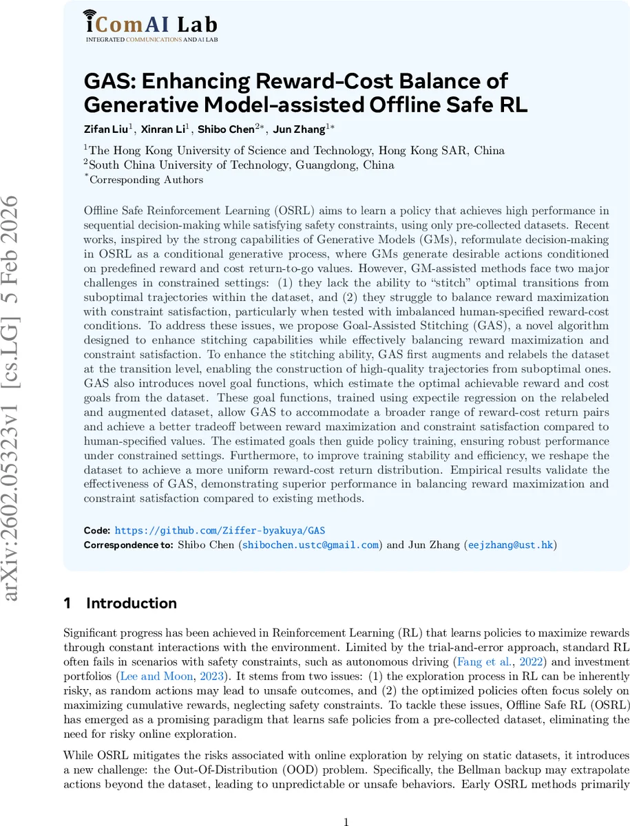 How Controlling the Variance can Improve Training Stability of Sparsely Activated DNNs and CNNs