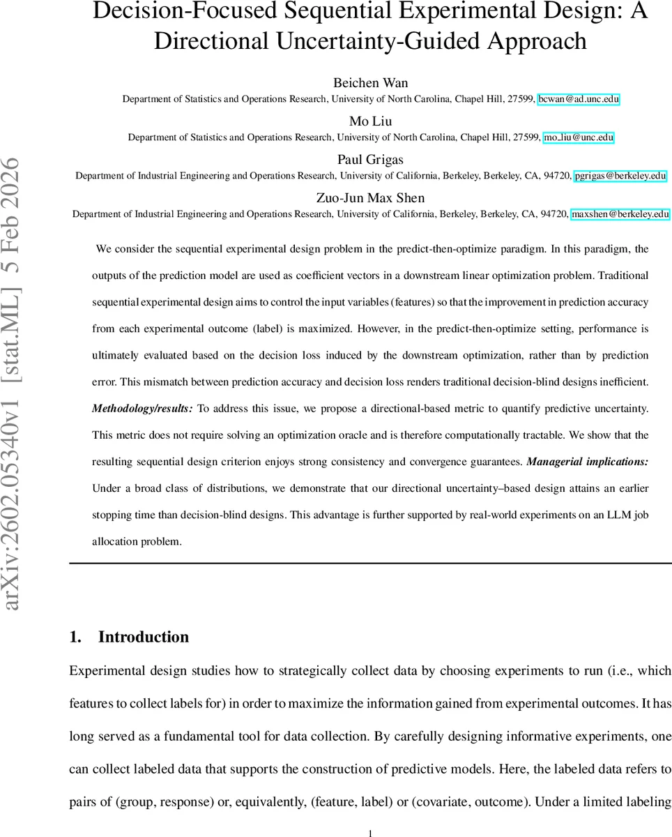 Depth as Prior Knowledge for Object Detection