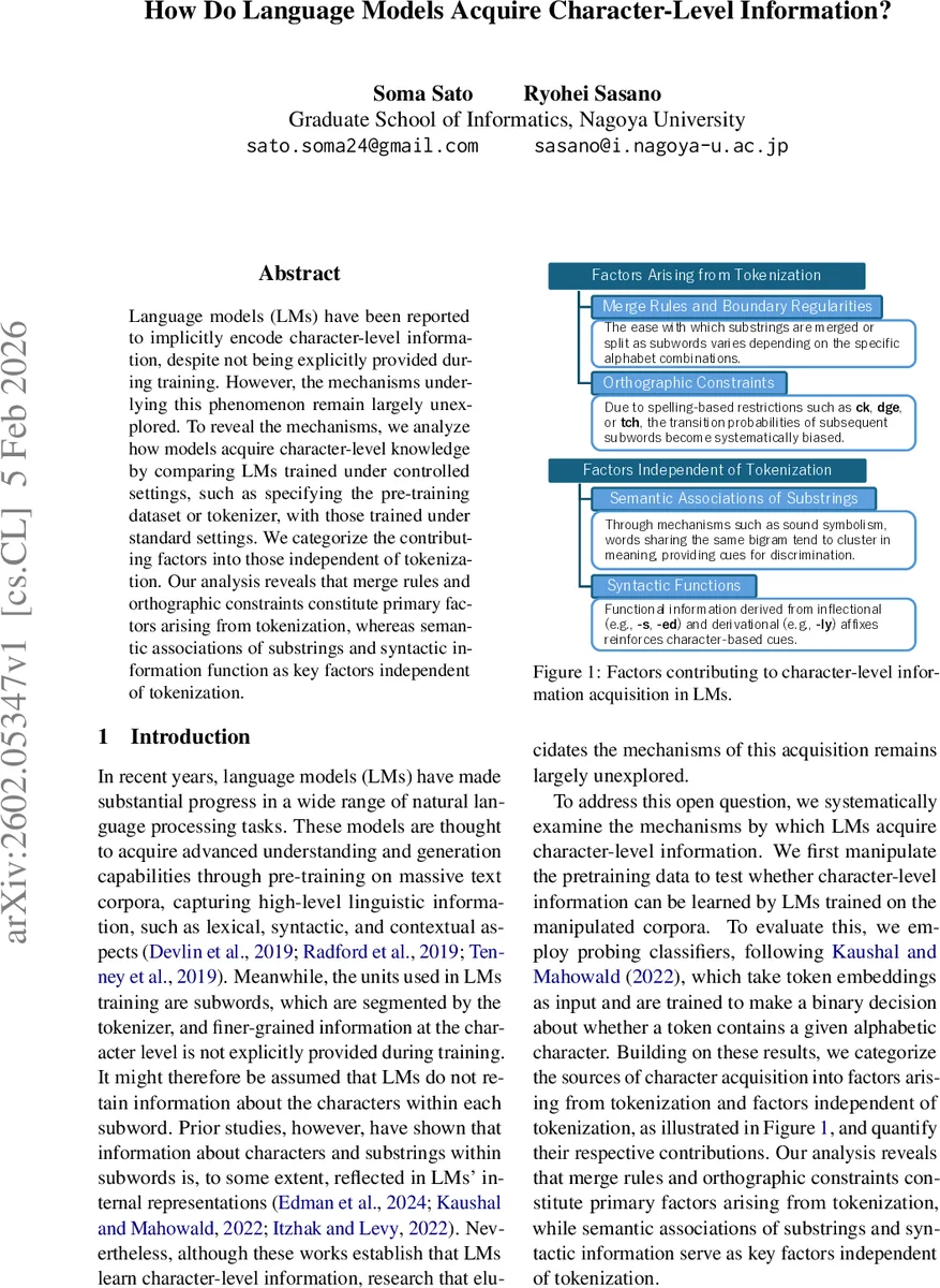 Diagonal F-thresholds for determinants and Pfaffians