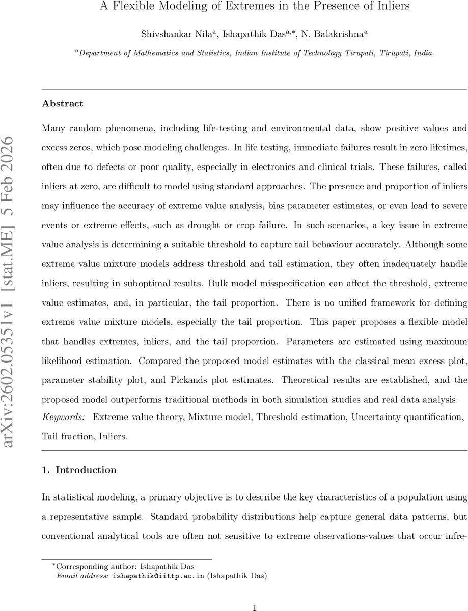 Heteroclinic connections between finite-amplitude periodic orbits emerging from a codimension two singularity