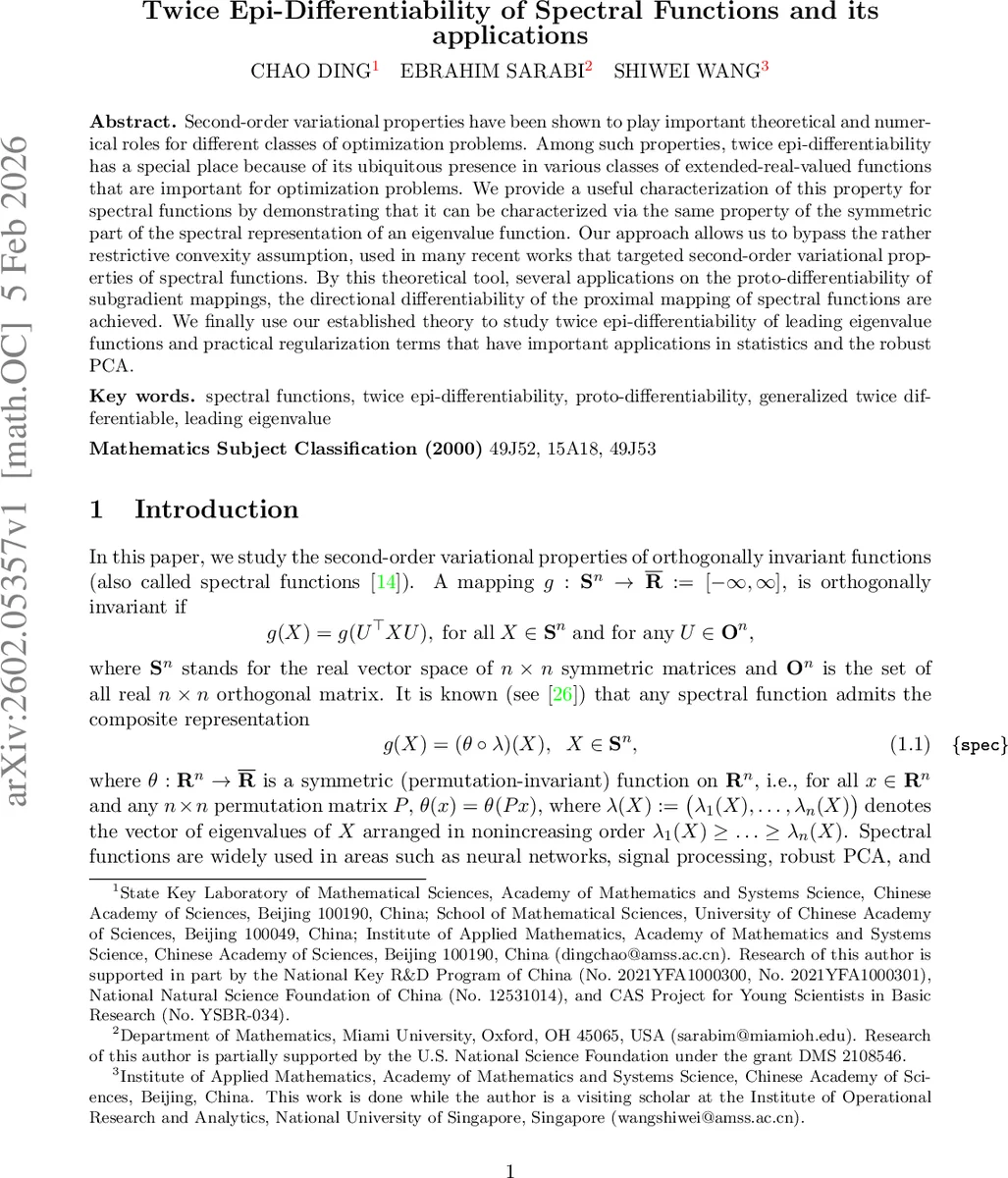 Heteroclinic connections between finite-amplitude periodic orbits emerging from a codimension two singularity