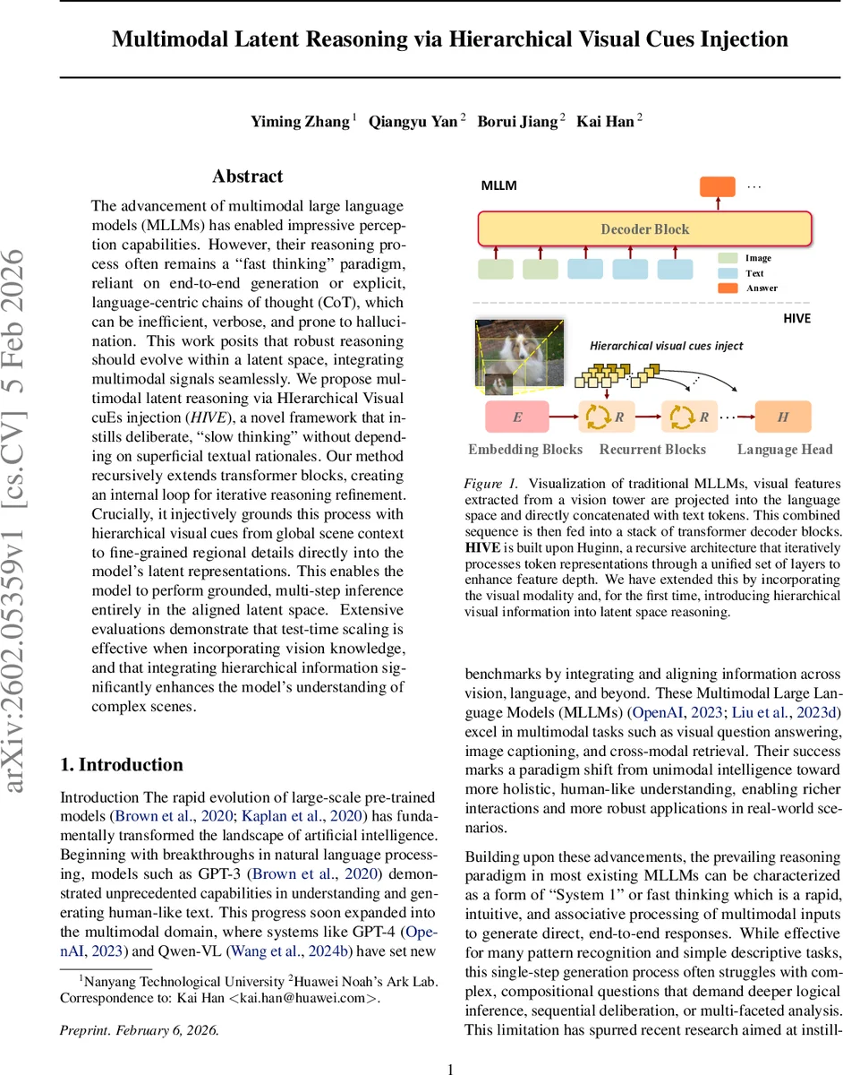 A penalized ϕ-FEM scheme for the Poisson Dirichlet problem