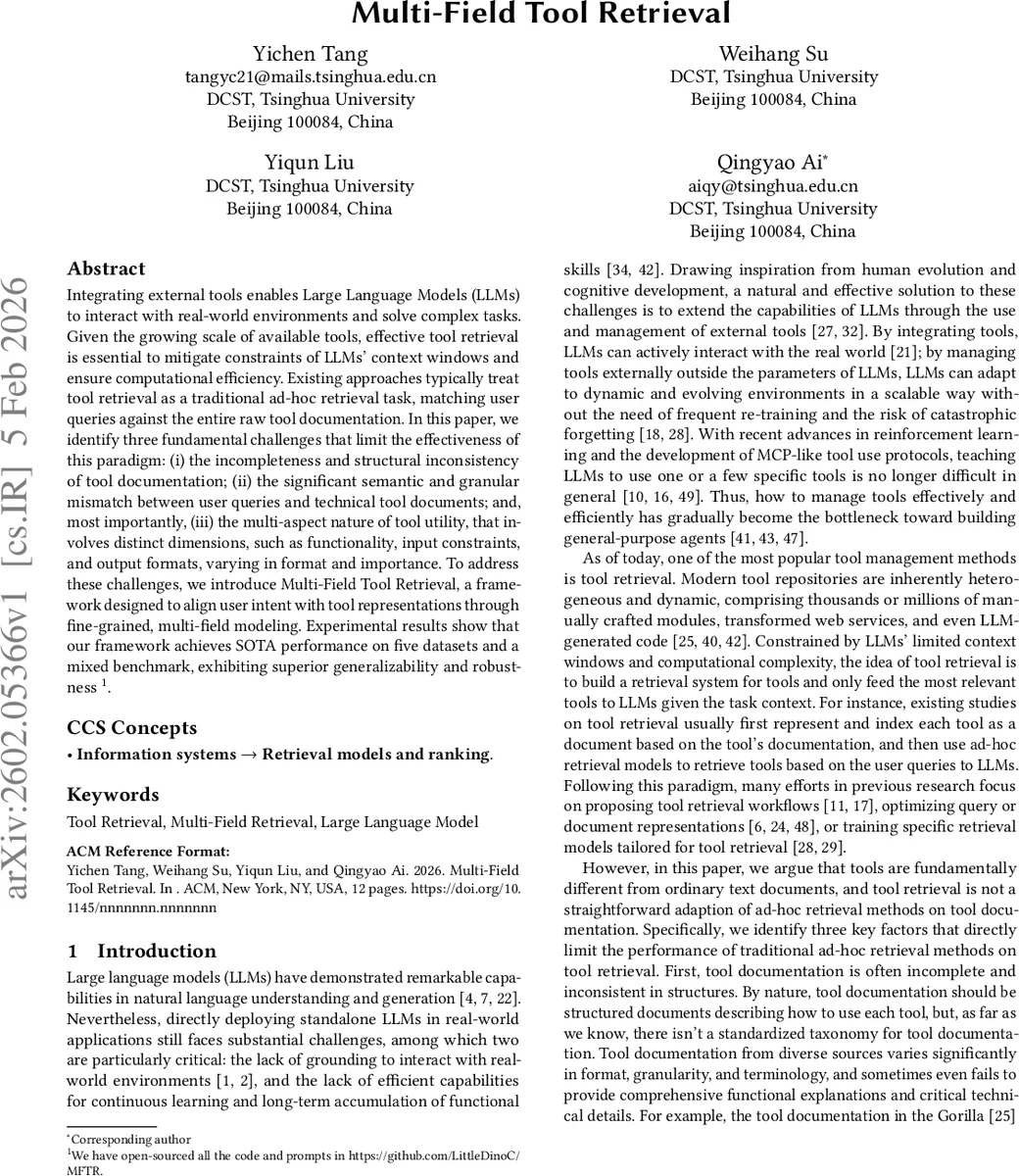 Curiosity is Knowledge: Self-Consistent Learning and No-Regret Optimization with Active Inference