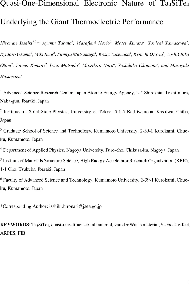 A Hybrid Data-Driven Algorithm for Real-Time Friction Force Estimation in Hydraulic Cylinders