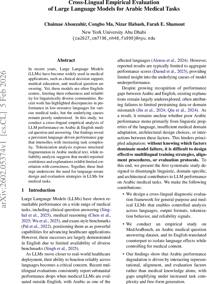 Noisy MRI Reconstruction via MAP Estimation with an Implicit Deep-Denoiser Prior