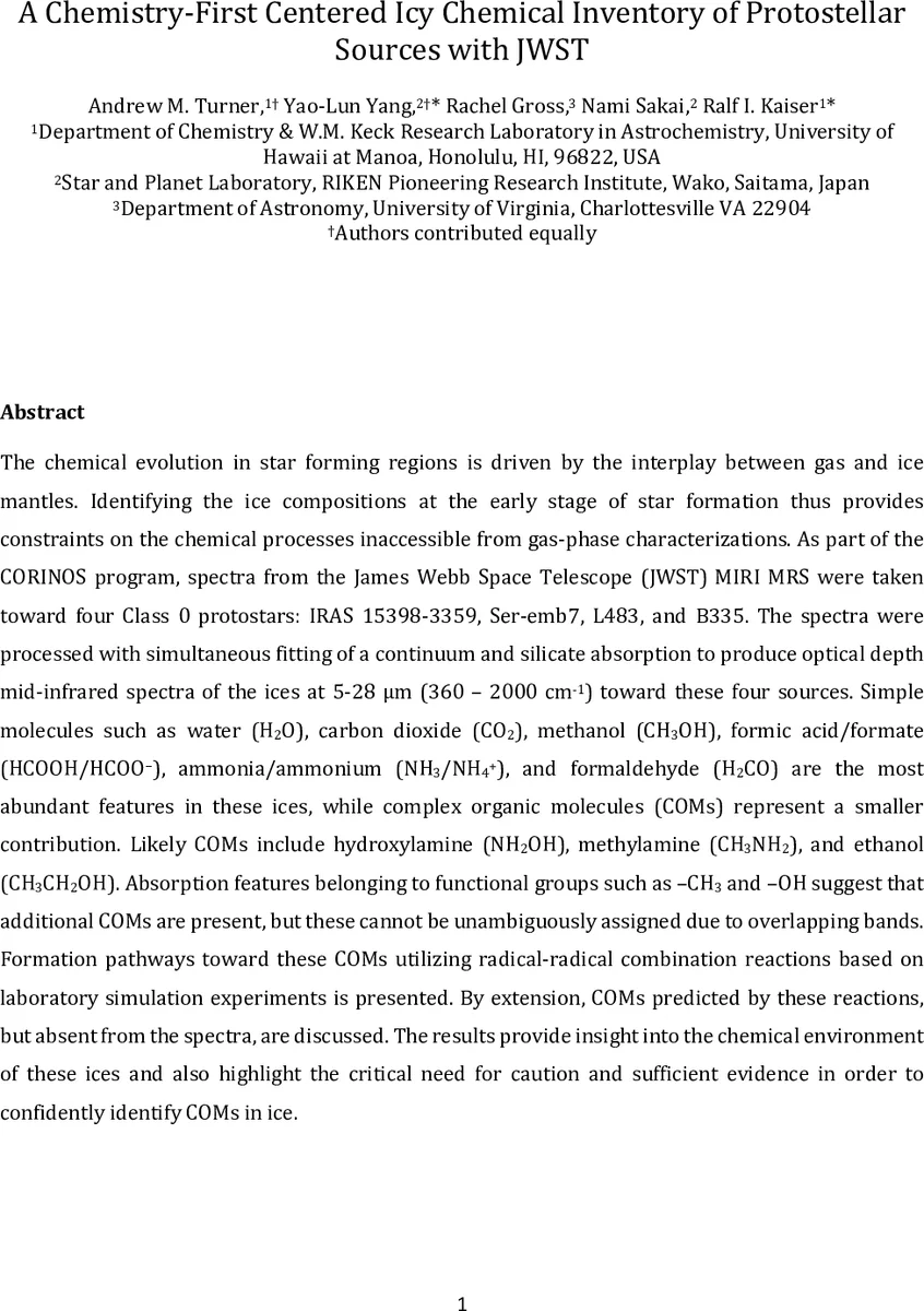 Clifford Kolmogorov-Arnold Networks