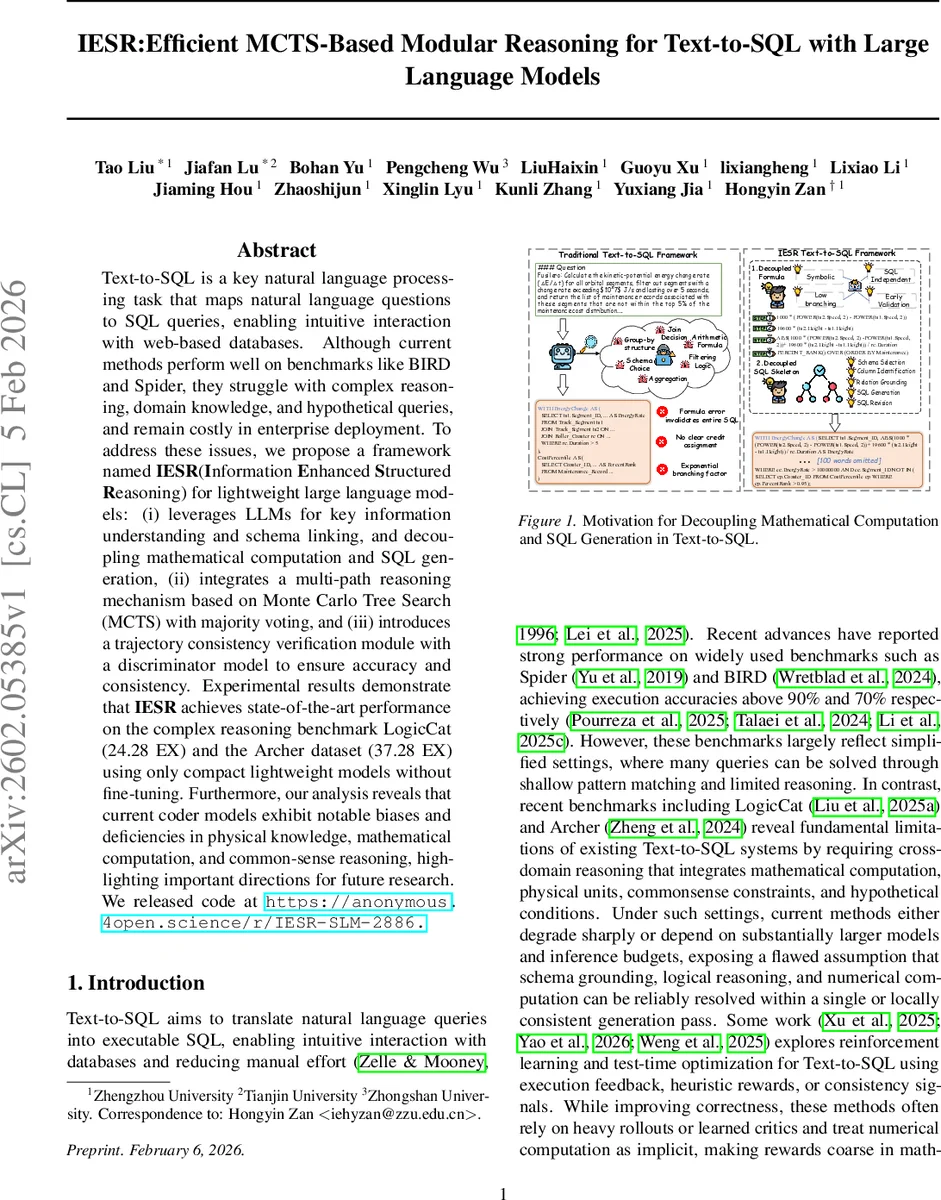 Characterizing Human Semantic Navigation in Concept Production as Trajectories in Embedding Space