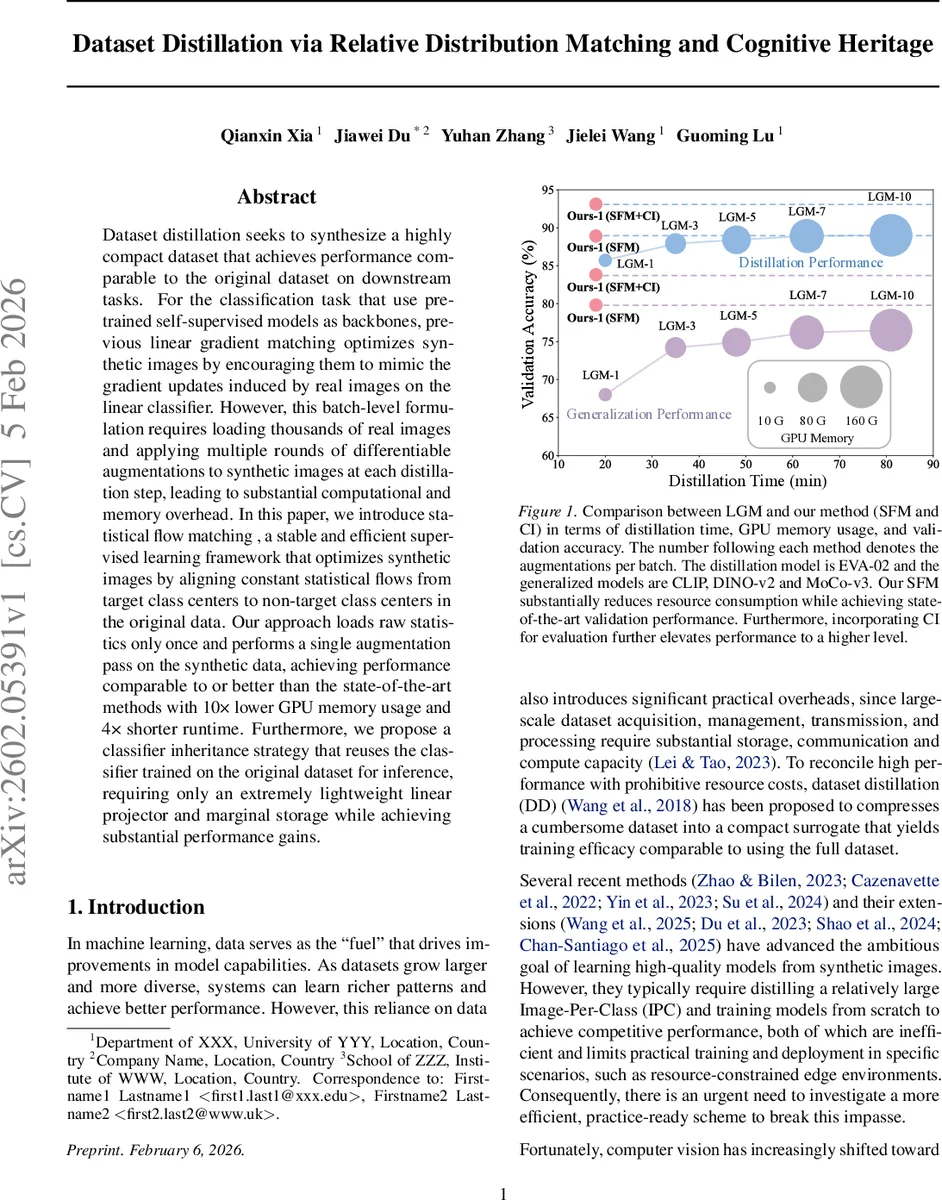 Noisy MRI Reconstruction via MAP Estimation with an Implicit Deep-Denoiser Prior