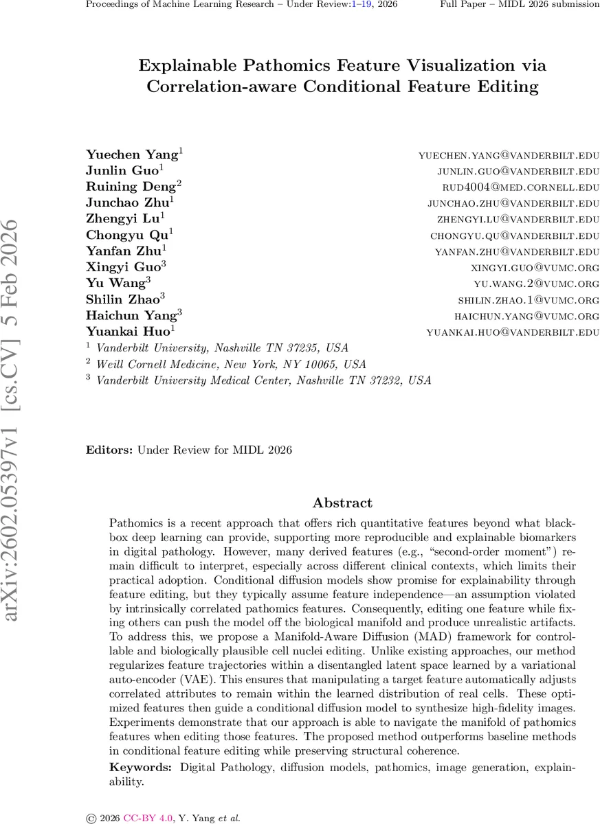 Categories graded by group homomorphisms
