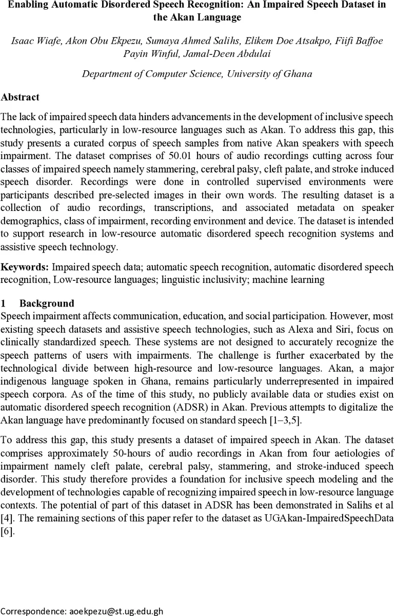 A Bayesian approach to differential prevalence analysis with applications in microbiome studies