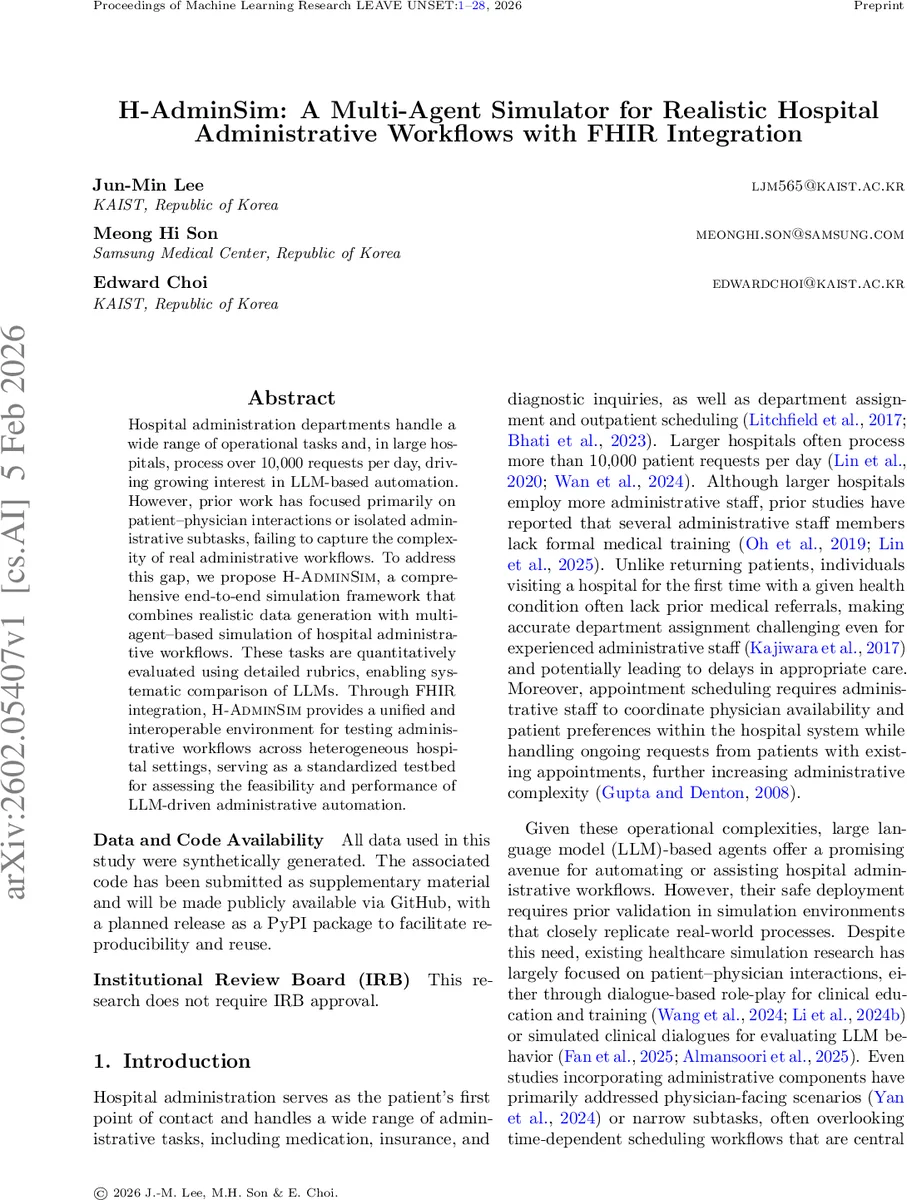 Characterizing Human Semantic Navigation in Concept Production as Trajectories in Embedding Space