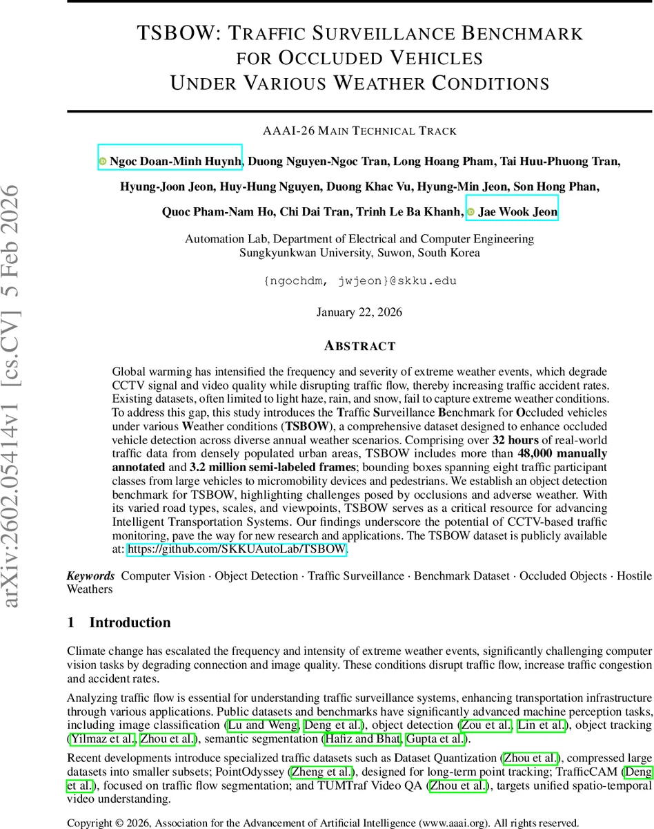 A Bayesian approach to differential prevalence analysis with applications in microbiome studies
