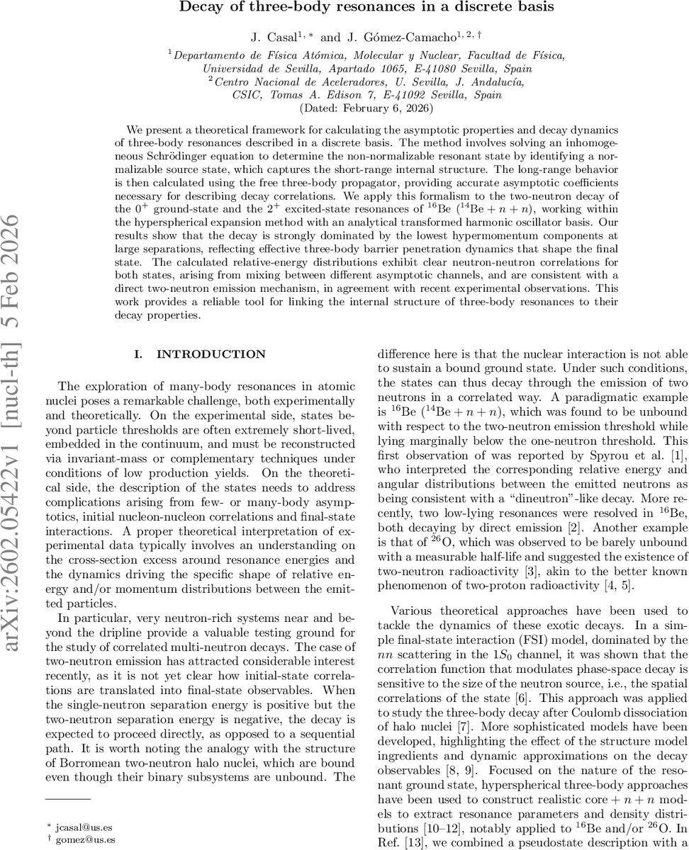 A Bayesian approach to differential prevalence analysis with applications in microbiome studies