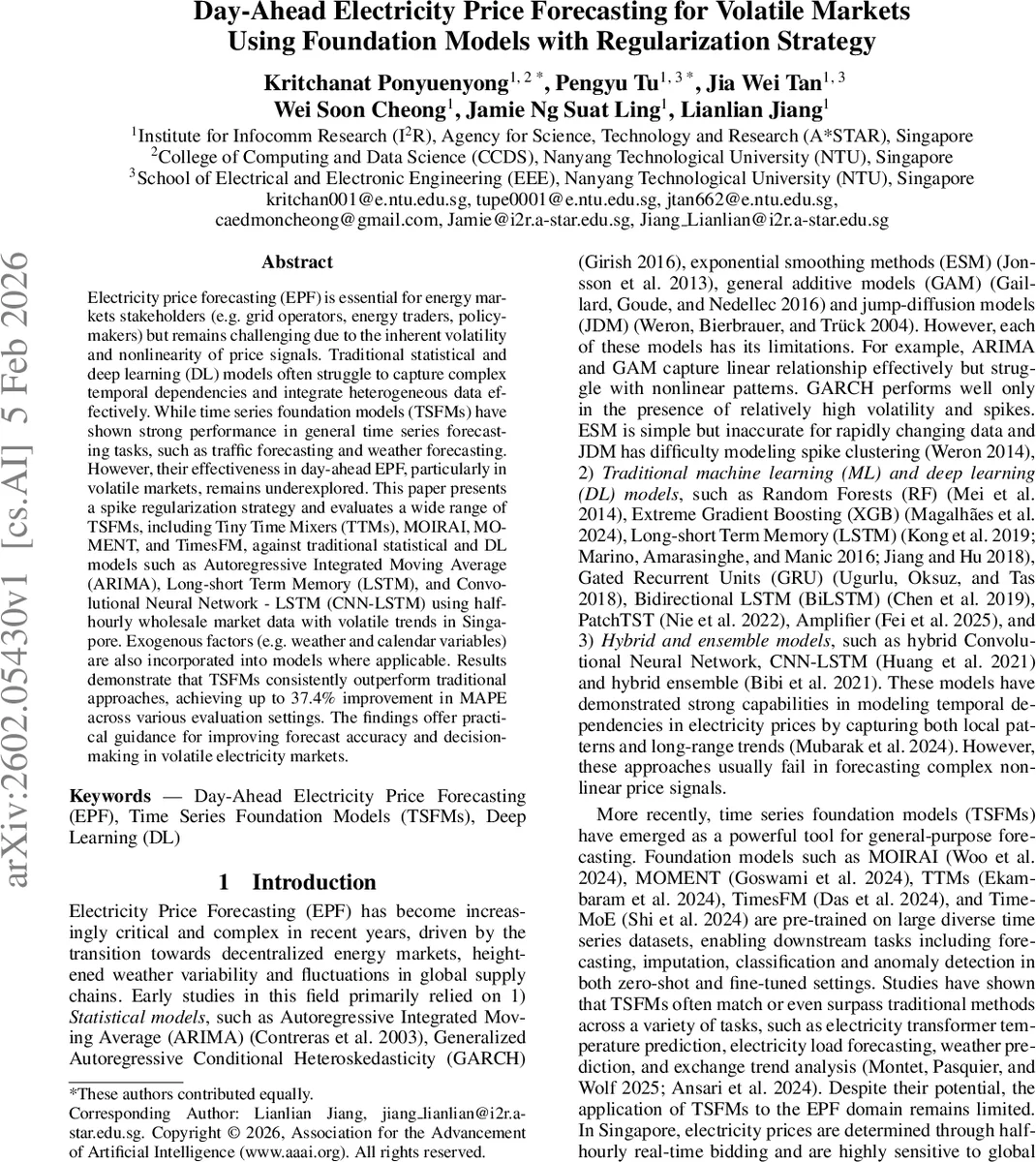 Orthogonal Model Merging