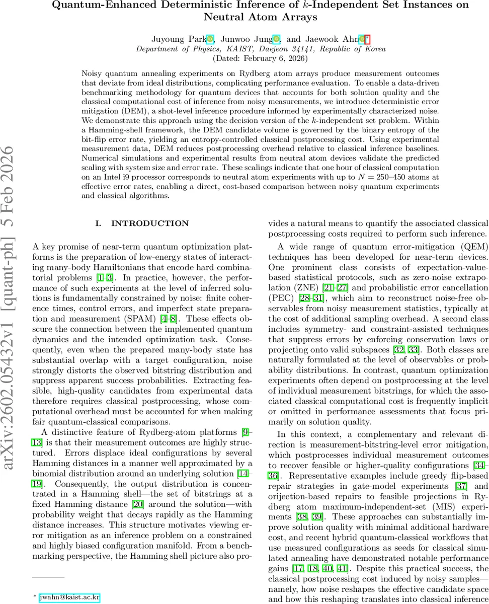 Characterizing Human Semantic Navigation in Concept Production as Trajectories in Embedding Space