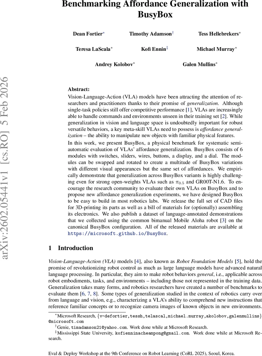 Orthogonal Model Merging
