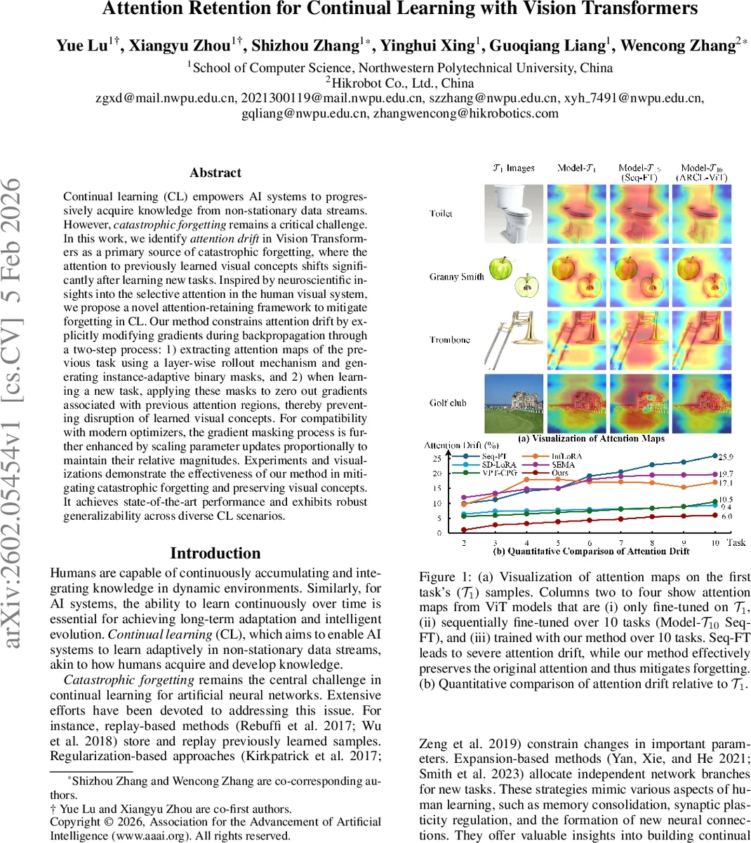 LittleBit: Ultra Low-Bit Quantization via Latent Factorization