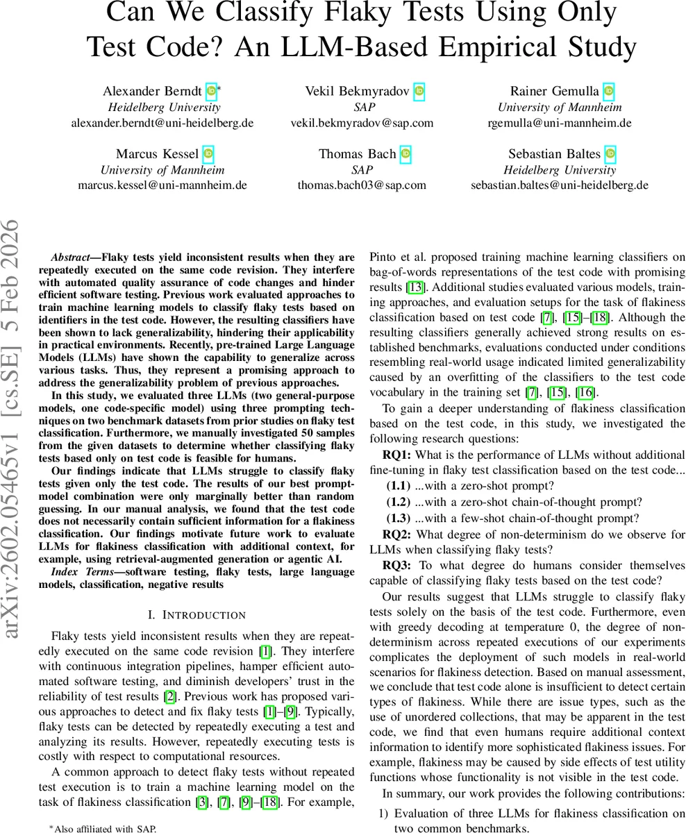 A Hybrid Data-Driven Algorithm for Real-Time Friction Force Estimation in Hydraulic Cylinders