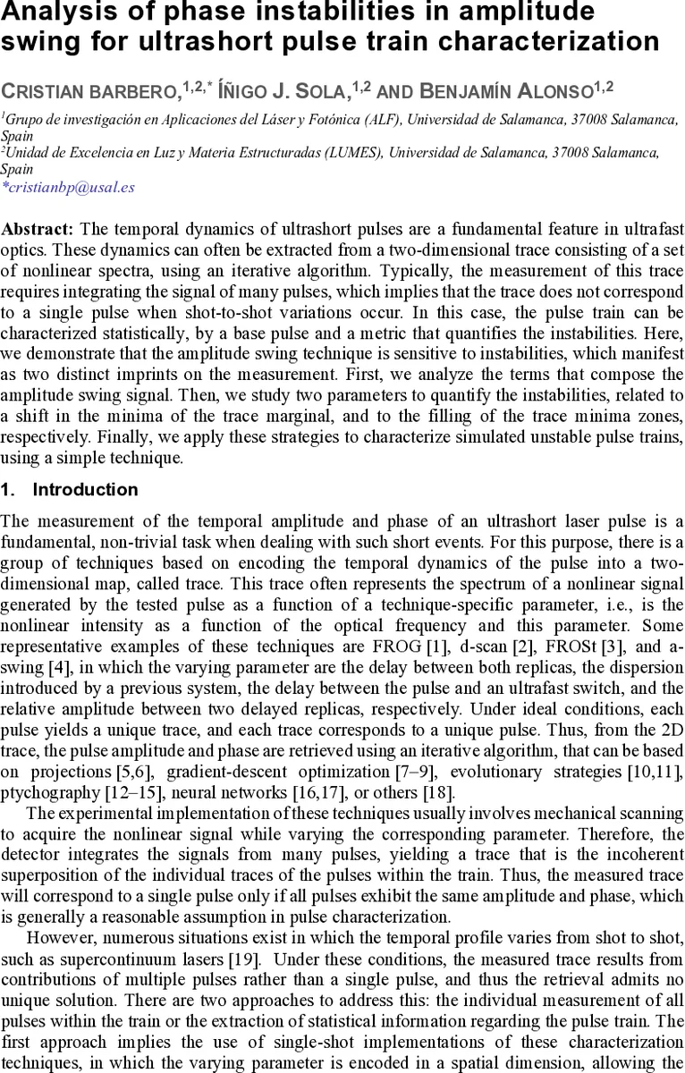 Diffusion Model's Generalization Can Be Characterized by Inductive Biases toward a Data-Dependent Ridge Manifold