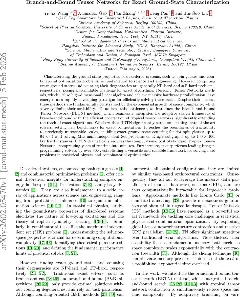 A Hybrid Data-Driven Algorithm for Real-Time Friction Force Estimation in Hydraulic Cylinders