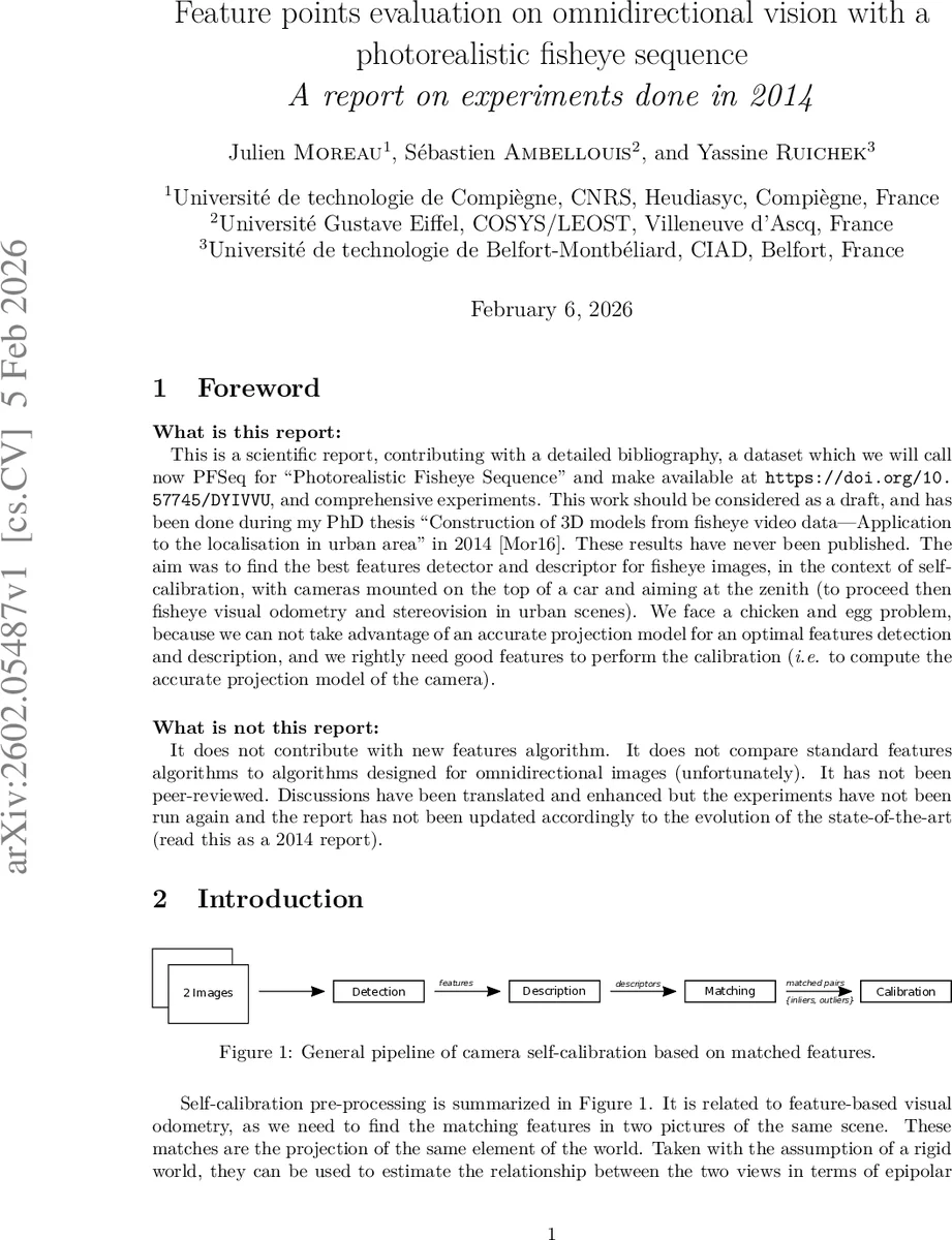 MaskTerial: A Foundation Model for Automated 2D Material Flake Detection