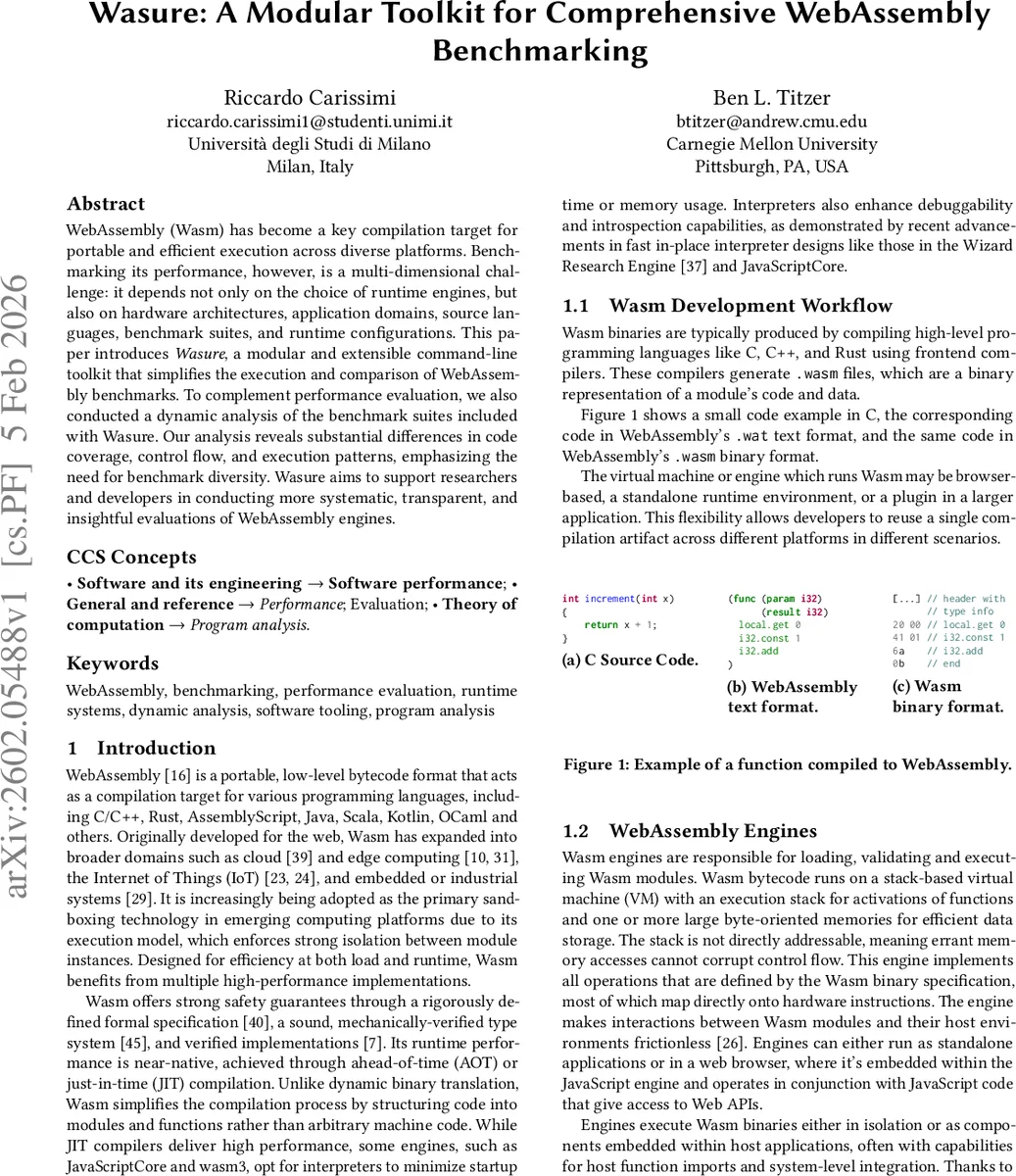 GE2E-KWS: Generalized End-to-End Training and Evaluation for Zero-shot Keyword Spotting