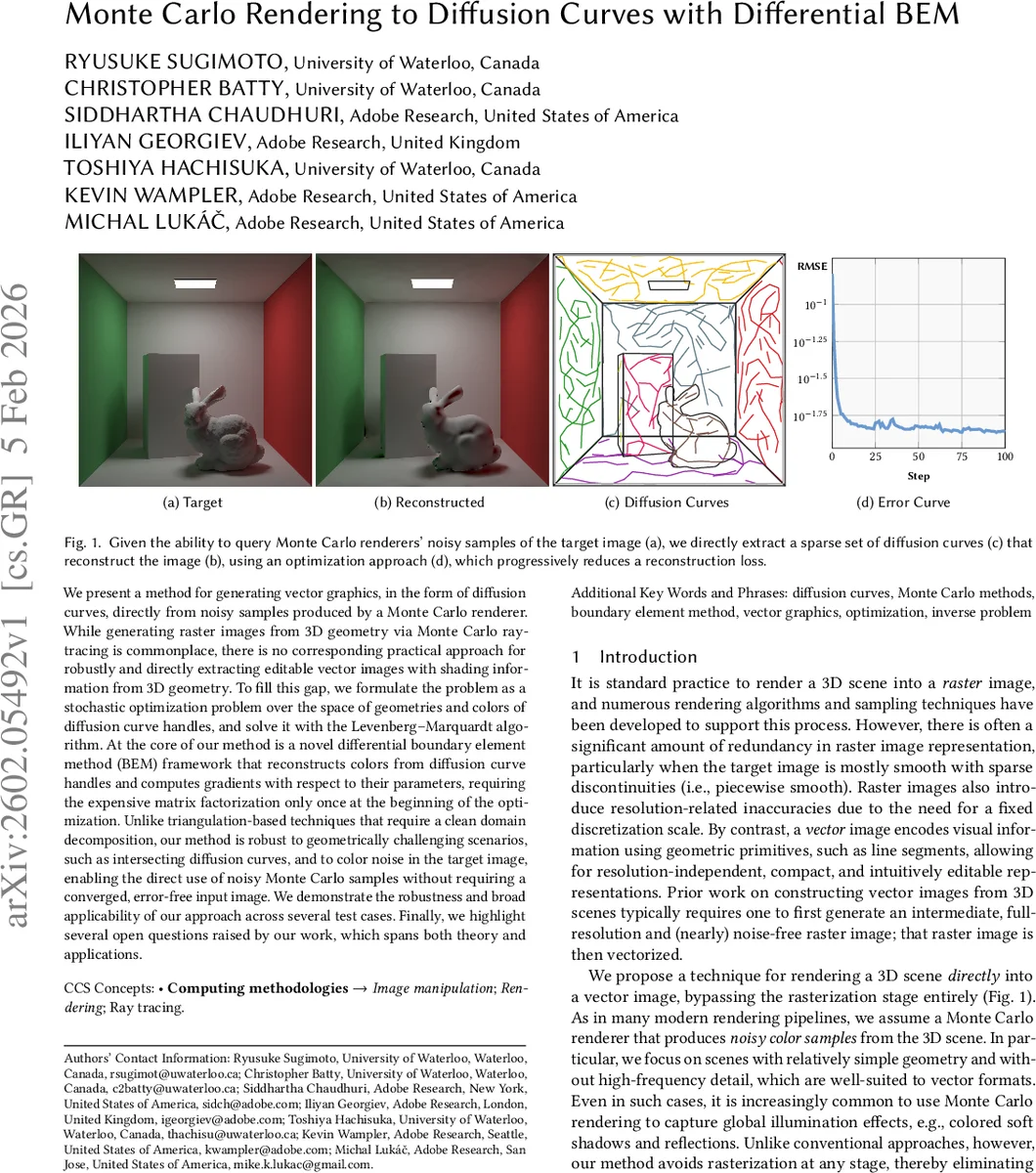 Fan distributions via Tverberg partitions and Gale duality
