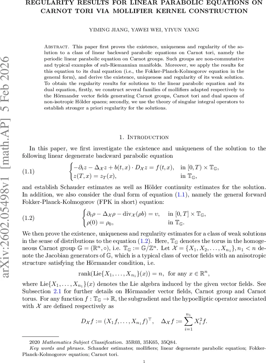 Regularized autoregressive modeling and its application to audio signal reconstruction