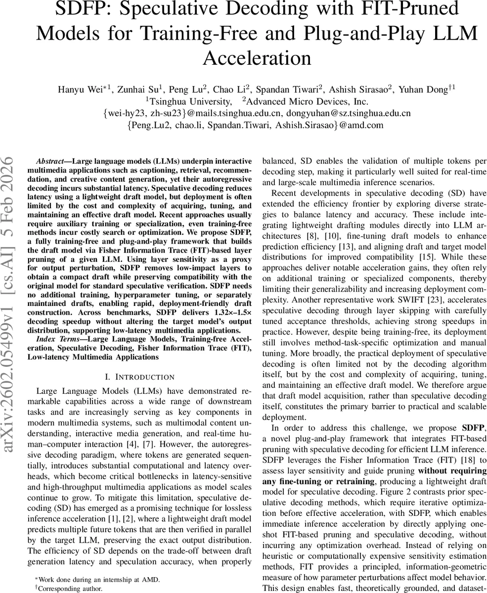 Regularized autoregressive modeling and its application to audio signal reconstruction