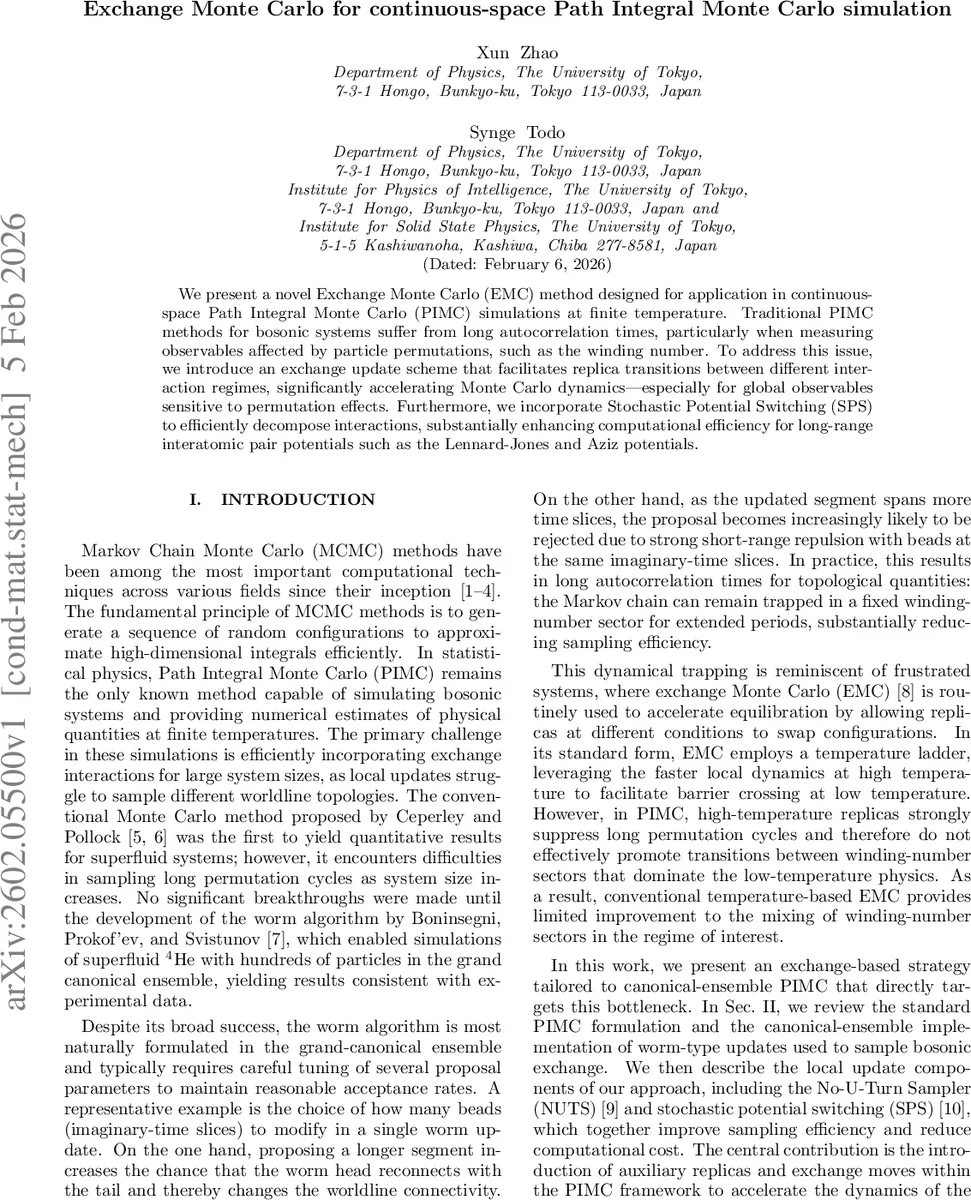 Informed Asymmetric Actor-Critic: Leveraging Privileged Signals Beyond Full-State Access