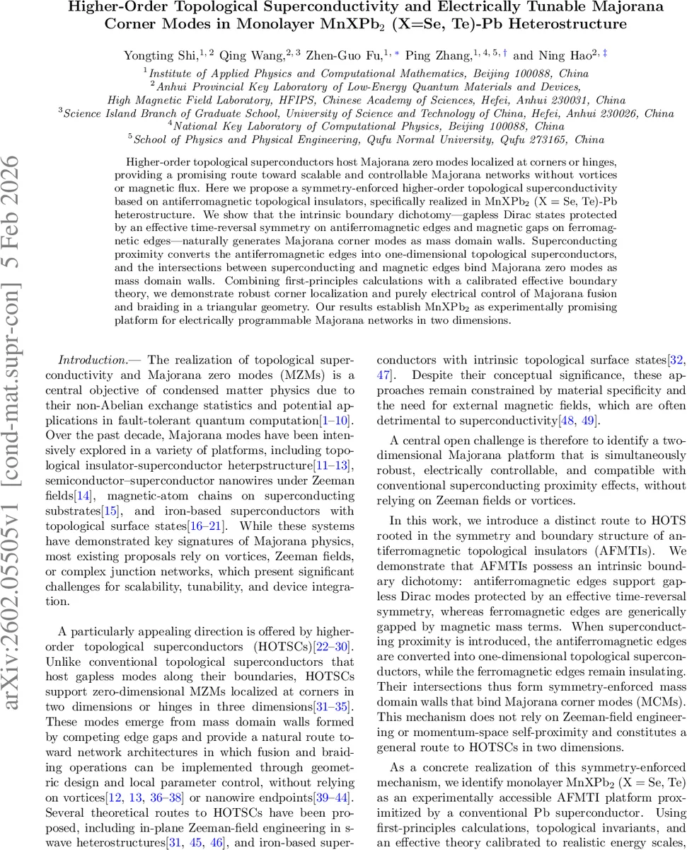 Statistical description and dimension reduction of continuous time categorical trajectories with multivariate functional principal components