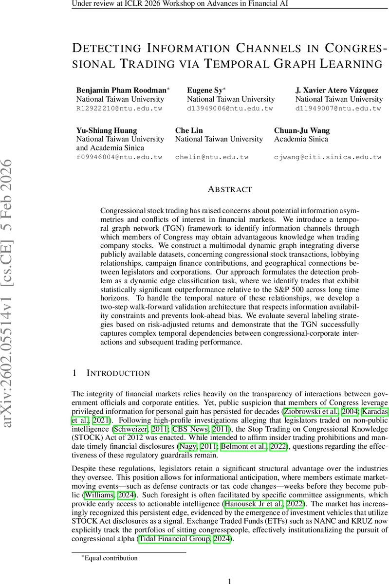 MaskTerial: A Foundation Model for Automated 2D Material Flake Detection