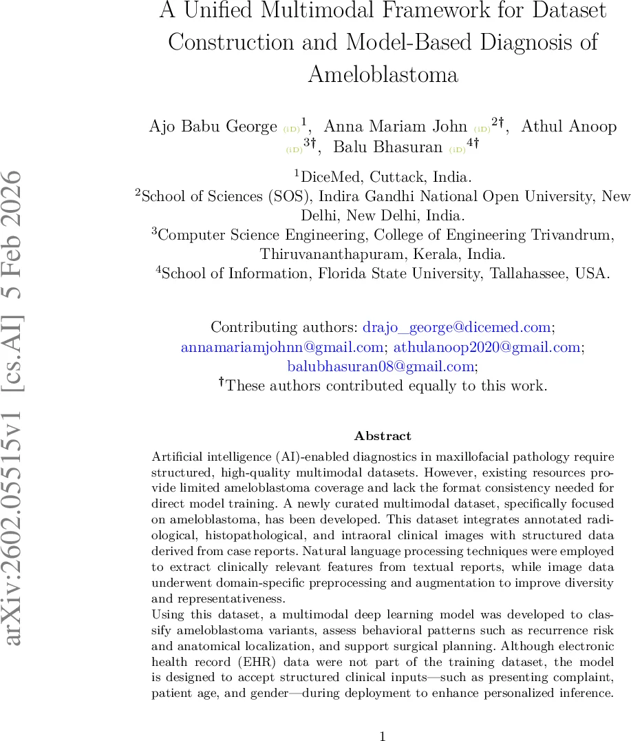 Dissipative phase transition of interacting non-reciprocal fermions