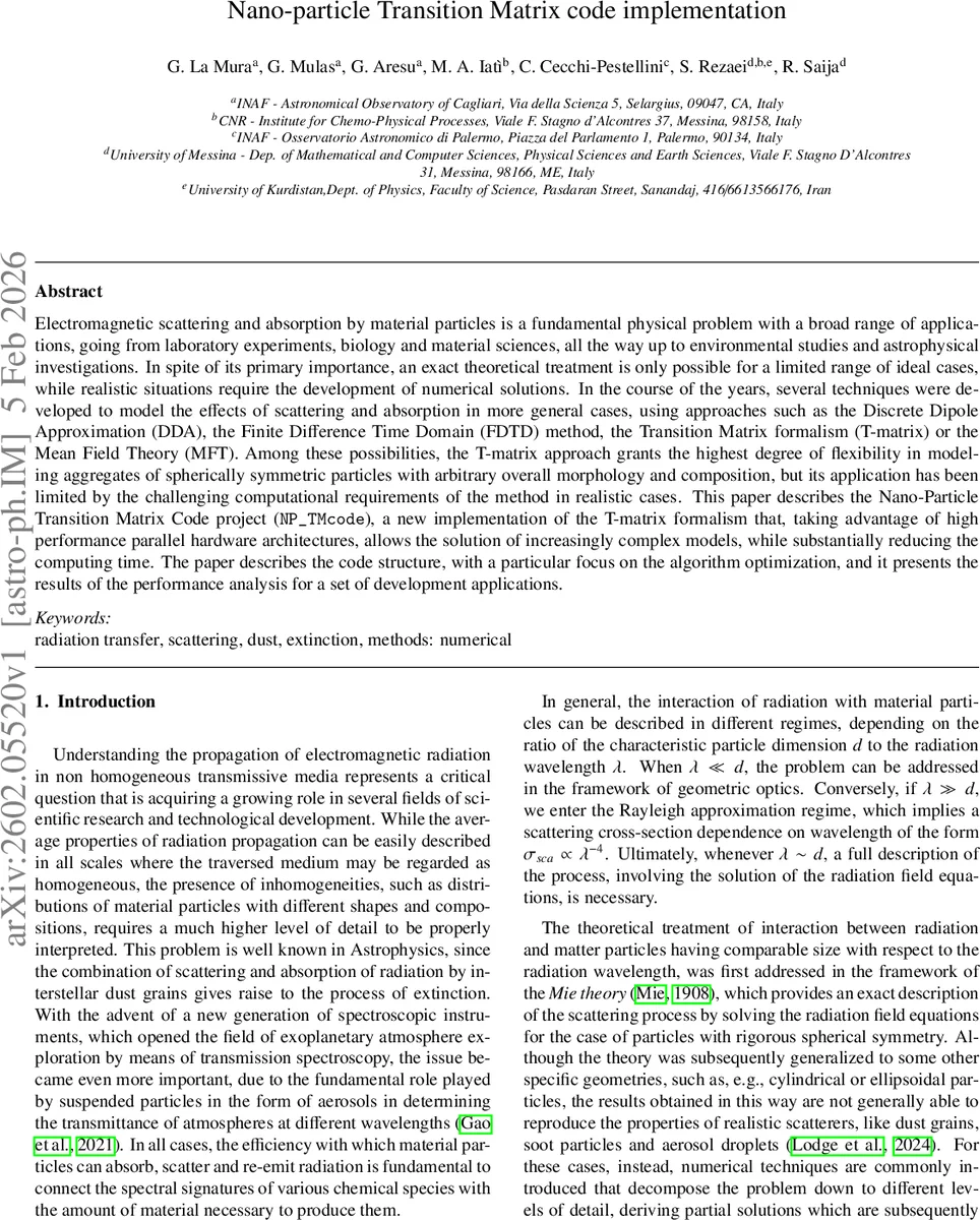 MaskTerial: A Foundation Model for Automated 2D Material Flake Detection
