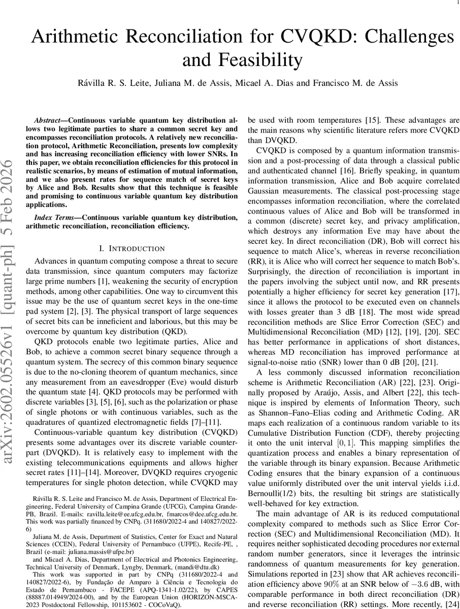 Statistical description and dimension reduction of continuous time categorical trajectories with multivariate functional principal components