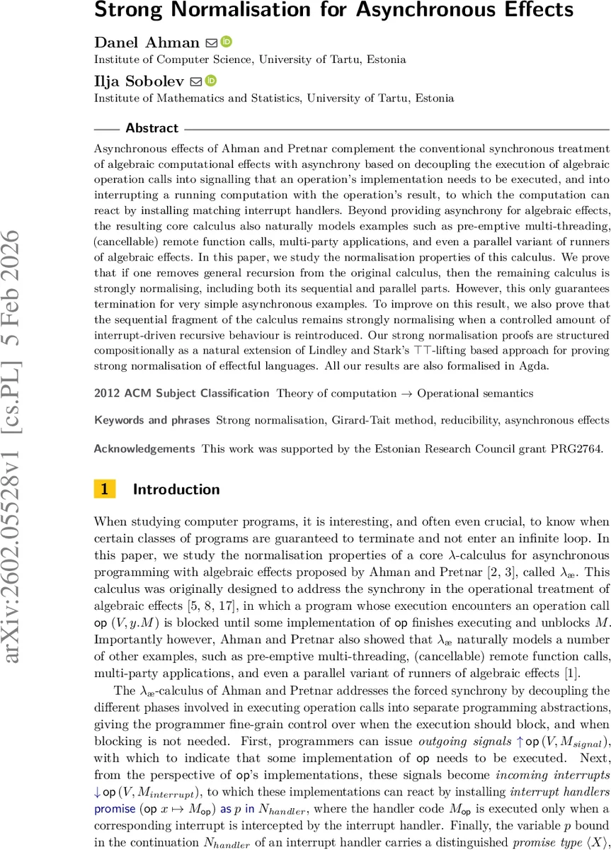 LittleBit: Ultra Low-Bit Quantization via Latent Factorization