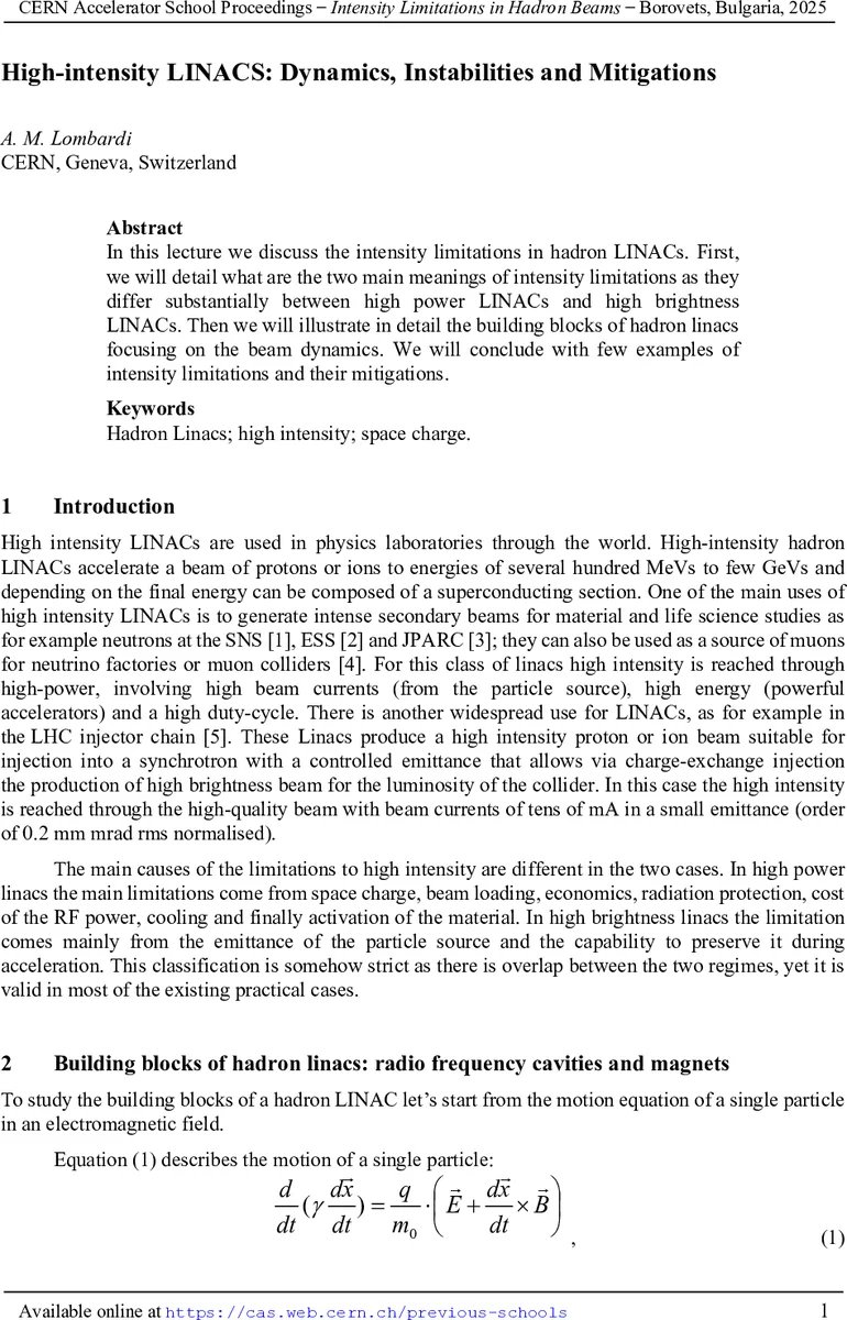 CellForge: Agentic Design of Virtual Cell Models