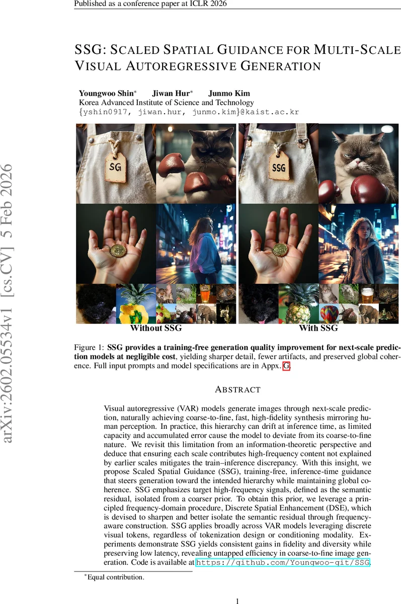 Personalized White Matter Bundle Segmentation for Early Childhood