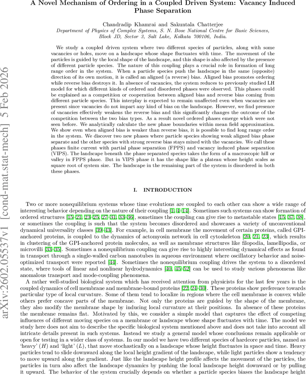 A POWHEG generator for di-jet production in polarized proton-proton collisions