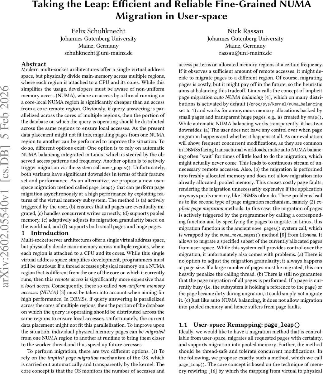 BACHI: Boundary-Aware Symbolic Chord Recognition Through Masked Iterative Decoding on Pop and Classical Music