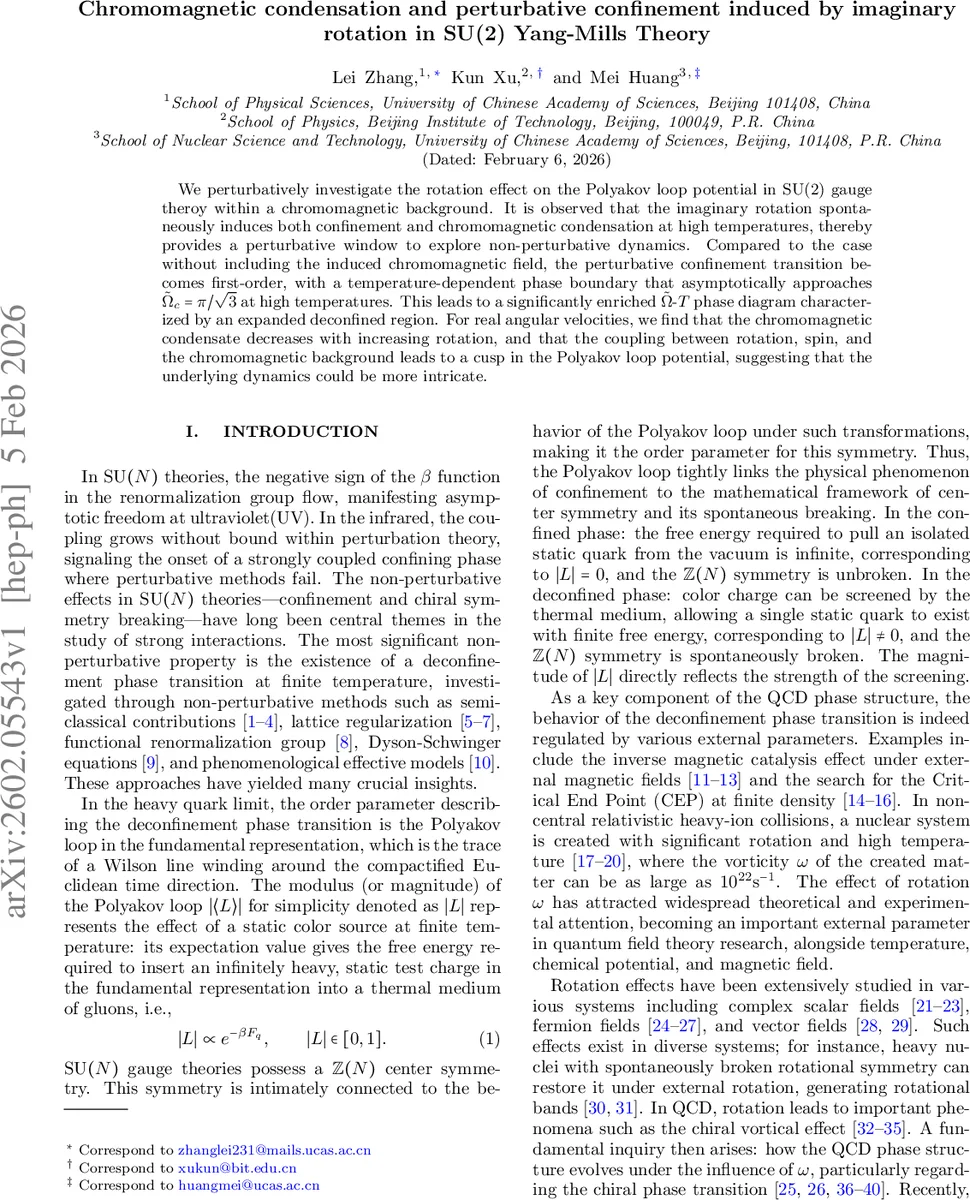 Statistical description and dimension reduction of continuous time categorical trajectories with multivariate functional principal components