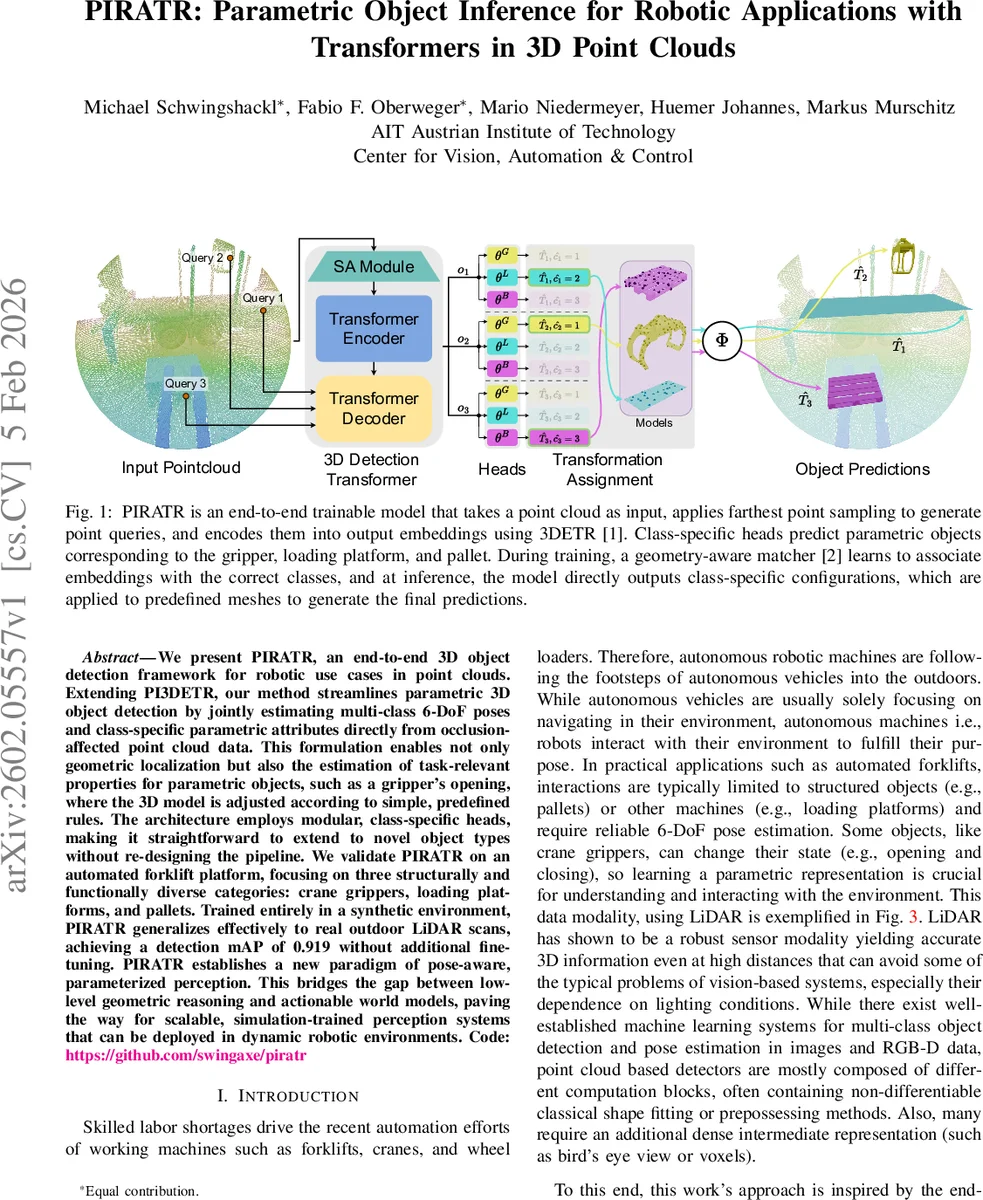 Towards Privacy-Guaranteed Label Unlearning in Vertical Federated Learning: Few-Shot Forgetting without Disclosure