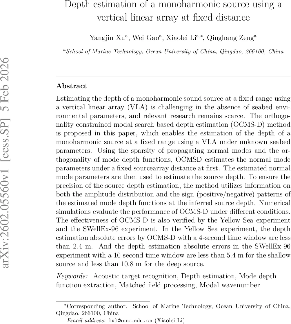 Spectral Analysis of Block Diagonally Preconditioned Multiple Saddle-Point Matrices with Inexact Schur Complements