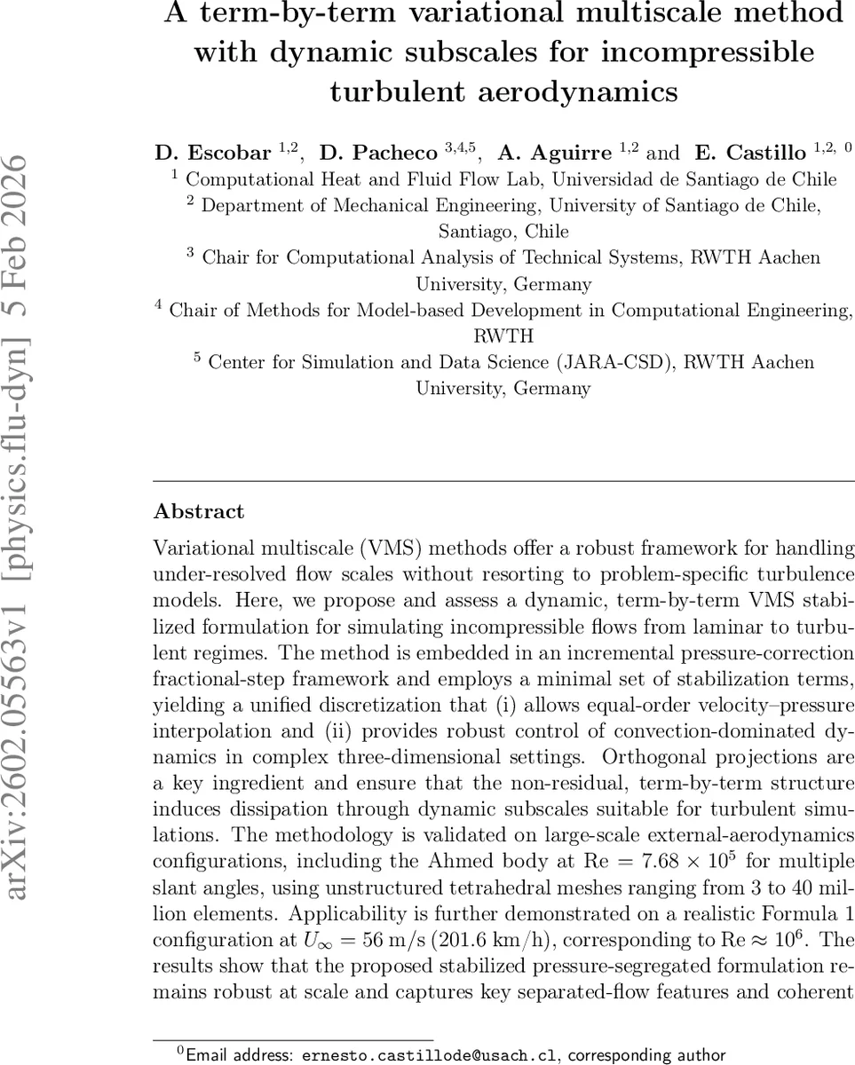 Better Source, Better Flow: Learning Condition-Dependent Source Distribution for Flow Matching