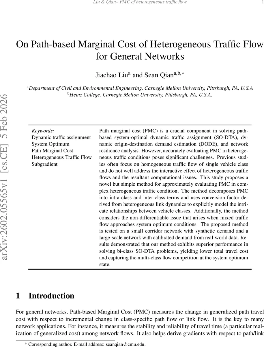 BACHI: Boundary-Aware Symbolic Chord Recognition Through Masked Iterative Decoding on Pop and Classical Music