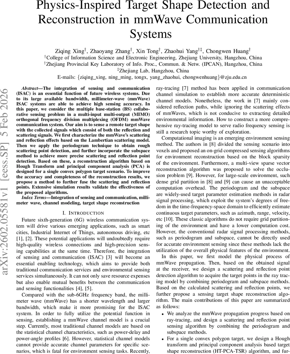 Spectral Analysis of Block Diagonally Preconditioned Multiple Saddle-Point Matrices with Inexact Schur Complements