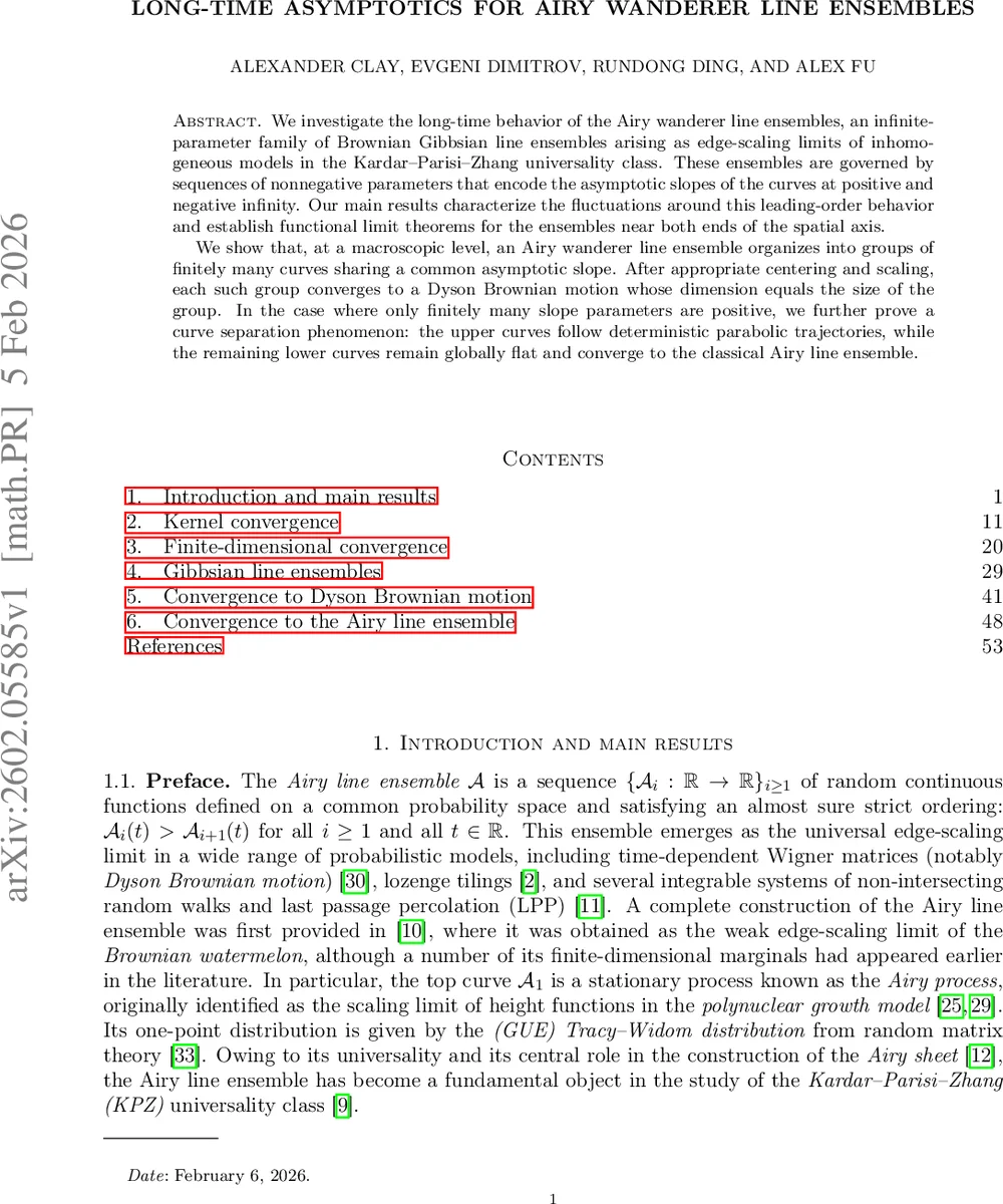 LittleBit: Ultra Low-Bit Quantization via Latent Factorization