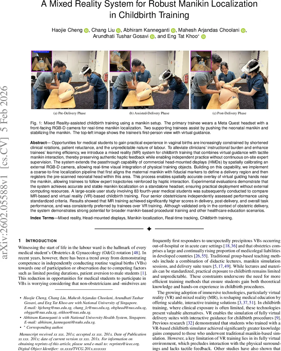 Floer homotopy theory and degenerate Lagrangian intersections