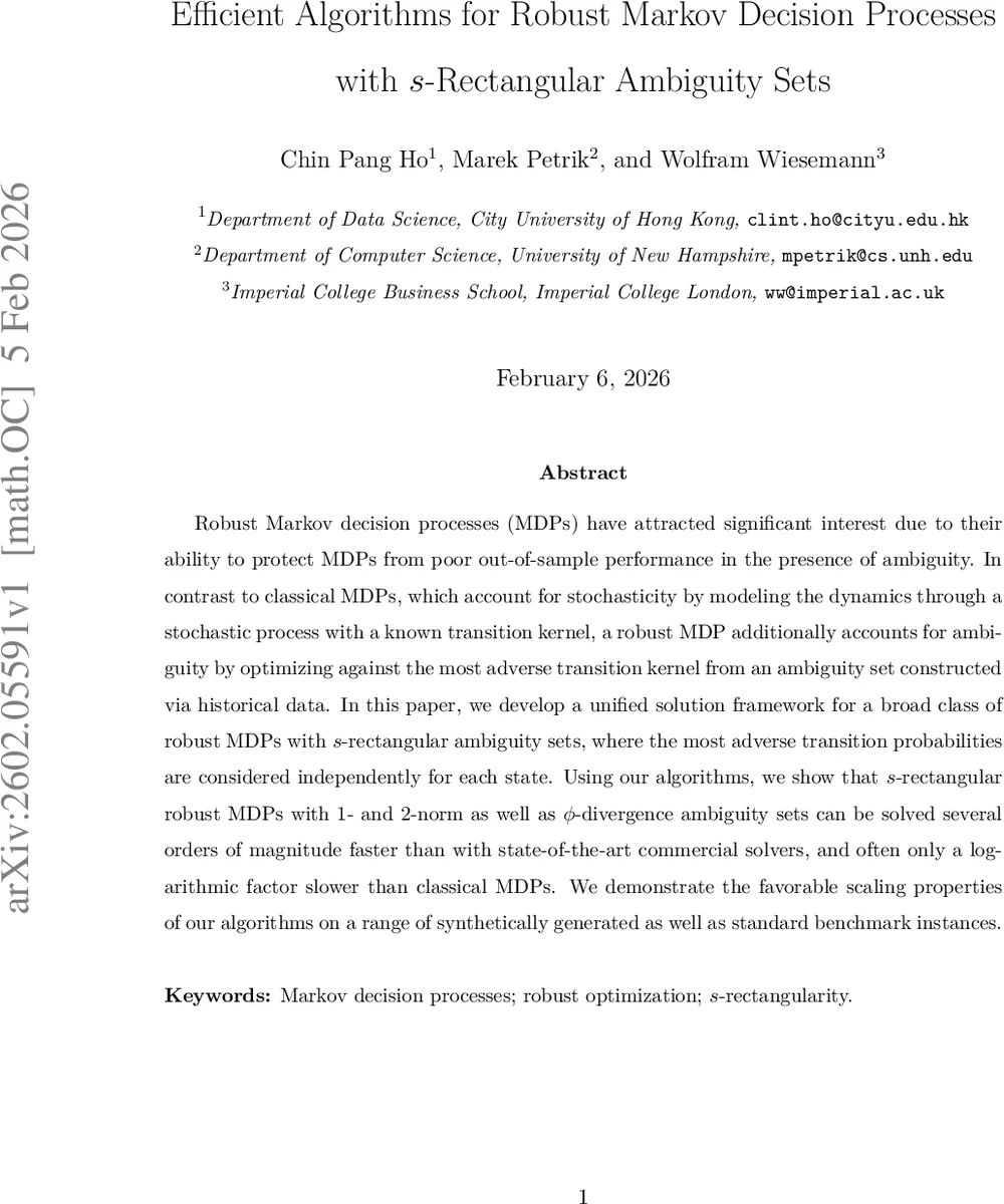 Informed Asymmetric Actor-Critic: Leveraging Privileged Signals Beyond Full-State Access