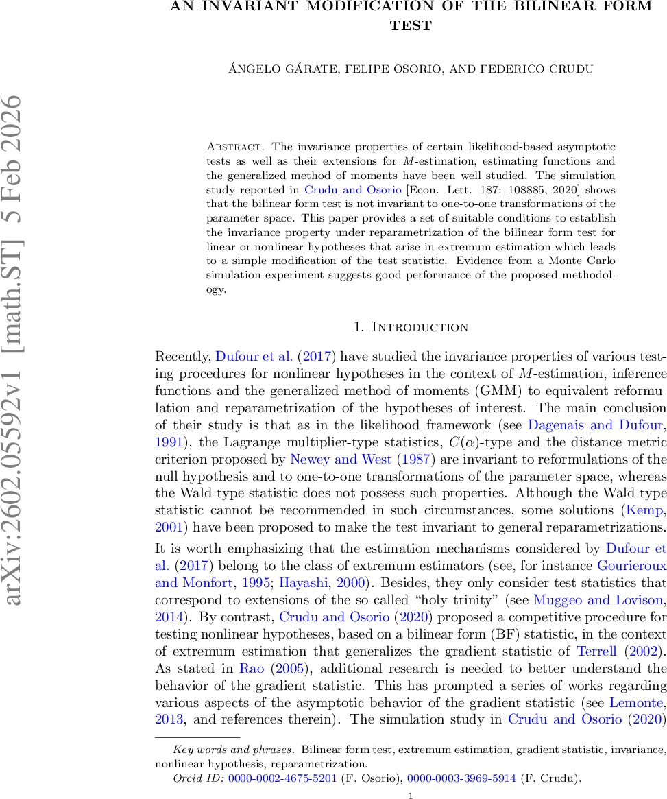 Floer homotopy theory and degenerate Lagrangian intersections